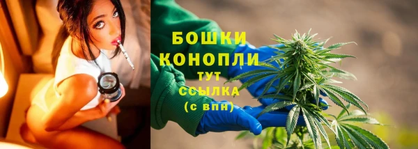 хмурый Верхний Тагил