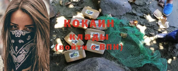 ешки Верея
