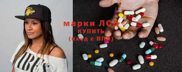 ешки Верея