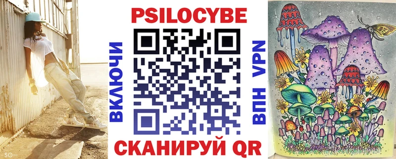 Псилоцибиновые грибы Cubensis  Духовщина 